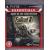 PlayStation 3 Fallout 3 - Game of the Year Edition (Essentials)